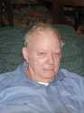Bill